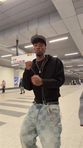 jadan.s.m_zay (@jadan.s.m_zay)’s videos with AMIRandBAHON - amirukyn🧣