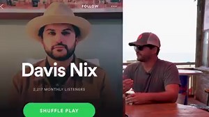 4K views · 32 reactions | The incredible passion for all things music...