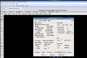 模拟IC设计课程视频教程-标清