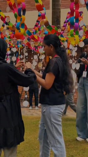 *Pragyan 2025,* the inaugural Tech Fest hosted by the Department of Computer Applications, achieved remarkable success. The event saw enthusiastic involvement from students across multiple colleges in both technical and non-technical competitions. and we extend our gratitude to all those who supported and guided us in making Pragyan 2025 an outstanding success. | Adi Shankara Institute of Engineering and Technology