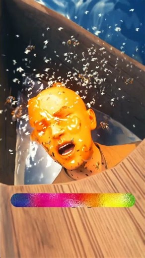 #vikramsarkar(Credit: @Zack D. Films)