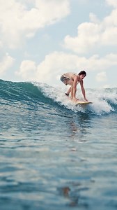 15K views · 2.1K reactions | #ReliveTheVibe with OPPO Reno13 F’s AI Livephoto. Available now, at PHP 17,999. Head over to your nearest OPPO store, nationwide or in our e-commerce pages. Also available at 0% interest in 6/9/12/15/18 month installments, via HomeCredit. Learn more: https://www.oppo.com/ph/ | OPPO | Facebook