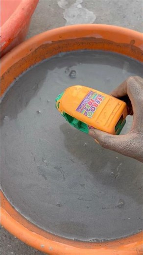 Car ASMR 😍 Satisfying Mud Cleaning So Realaxing #shorts