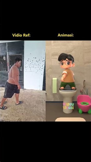 #roblox #minecraft #shorts #memes #harusberanda #animatin #animatin #animatry