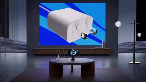25W iPhone Charger Fast Charging 2Pack 25W Type C Wall Charger Block with 6FT Long USB C to Lightning Cable Compatible with for iPhone 14Pro/13 Pro/12/12 Pro Max/11/XS Max/XS/XR/X/8