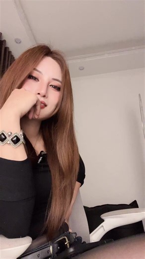 美艳继母s -2026-4-06