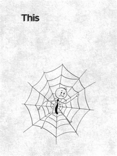 Understanding Why You Feel Stuck