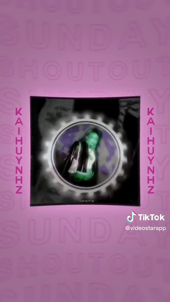 Official Video Star on TikTok