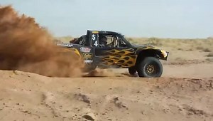 This part of my life is not getting enough attention… Also I haven’t really raced since my co-driver Smitty passed away.. Doesn’t feel the same not having that little asshole in my ear telling me to go faster😞 Even though we won a vary tough Texas race I think the Parker 425 was our best race. Started 57th and finished 5th. I hit Craig Potts so hard I think I hurt something in my neck😜 (I did tap him 3 times first) I guess I should start looking for a New Co-Driver. Let me know if you know som