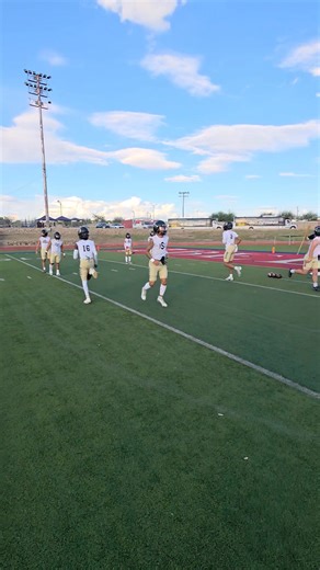 Cosden Federal Credit Union SteerNation update, steers pregaming it up, in EPTX | KBest Media