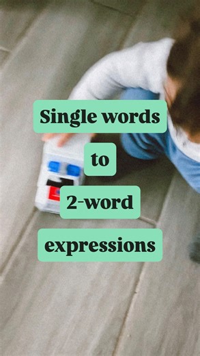 Sophi • speech-language pathologist + wellness on Instagram: "Small steps that support speech & language development! ✨verbal routines are familiar & predictable, reduces the cognitive load, eases processing ✨action verbs make combining words into phrases more meaningful/fun ✨immediate responses and back & forth games build those early foundational communication skills Learn more in real time at our parent-tot classes! #speechtips #toddlerclass #toddleractivities #lincolnca #toddlermom"