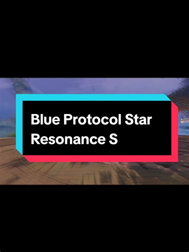 Blue Protocol Star Resonance S2 Is the Next Big Anime RPG in the USA 🔥#BlueProtocolStarResonance Blue Protocol Star Resonance S2 is finally here, and anime RPG fans in the USA are already calling it one of the most beautiful action MMORPGs of the year. With next-gen anime graphics, fast-paced combat, and an expanded open world, Season 2 takes the Blue Protocol experience to a whole new level. Explore stunning fantasy landscapes, team up with friends in epic co-op battles, and master powerful ch