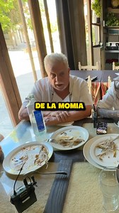 DURMIENDO EN MODO MOMIA 🛏️​🧻​ #arrozydesgracias #momia #humor #meme #cocina | Arrozydesgracias