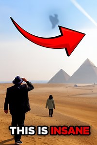 20K views · 635 reactions | Unbelievable Phenomenon In The Sky That Can Only Be Connected To Aliens | Aliens UFO Caught on Camera | Facebook