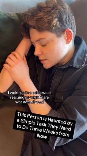 88K views · 39 reactions | Check out Carson’s substack “Review Mode”! Plus, their show “Friendly’s” for the New York Comedy Festival is on November 10th at Second City! Headline by Allison Kilkenny | Reductress | Facebook