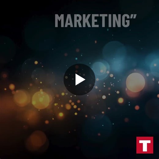 #vibemarketing #brandmarketing #connection | TURCHETTE - B2B Marketing Public Relations