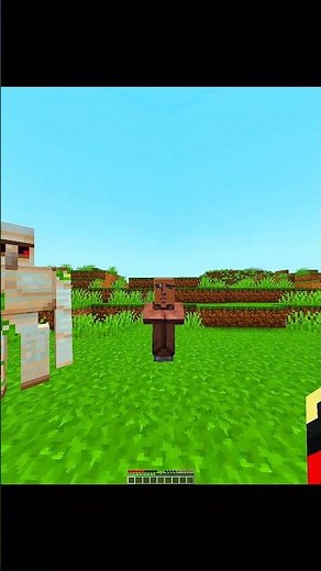 He was so good hearted he save my life 🥹😊