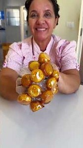 💬 CLICK THE LINK IN THE BIO AND DISCOVER HOW TO MAKE CANDIED TREATS WITH SYRUP THAT LASTS UP TO 2...