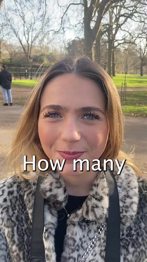 2.7K views · 23 reactions | Quiz Time! 邏☝️ “How many European countries can you name in one minute?” #trivia #quiz #quiztime #education #quizzes #european #countries #europe #namethecountry #streetinterviews #publicquestions #sweden #norway #finland #denmark #iceland #croatia #france #belgium #germany #spain #portugal #andorra #vaticancity #switzerland #austria #italy #quincywashington #talktothenation #tttn | Talk to the Nation | Facebook