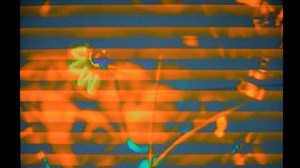 analog live edit: flume - upgrade / 71m3