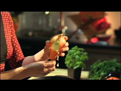 Moulinex Masterchef