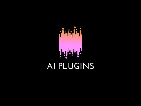 Top 20 Best AI Audio Plugins