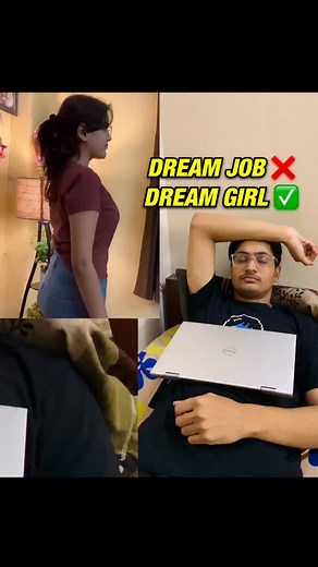 Sagar Pandey | Python Course by Cisco with Free Certification ! 💯 Follow me , then comment “Thanks” to get Link 🔗... | Instagram