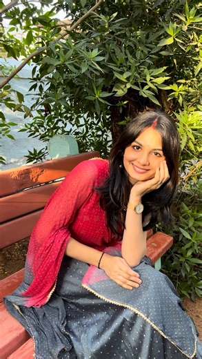 Prami Dhruv Gehlot | Mehndi thare naam ki ✨ #mehndi #preettharenaamki #yrkkh #yehrishtakyakehlatahai #hinakhan #karanmehra #pamelajain #teej #teejspecial... | Instagram