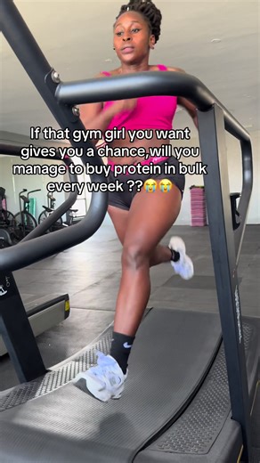 Essential Cardio Workouts for Gym Enthusiasts