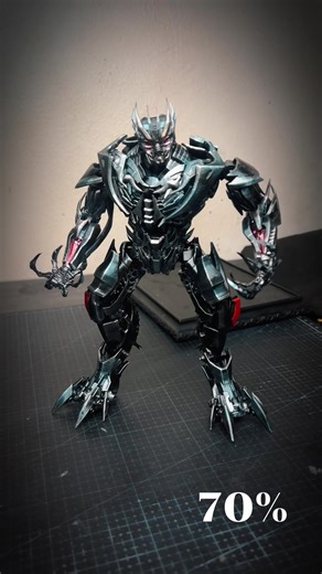 #transformers #crowbar #crowbartransformers #dreadstransformers #transfomersdarkofthemoon