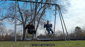 12 shares | After an unexpected heart attack at 27, Victoria learned...