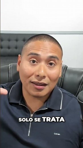 Buildium: Gestiona tu Portafolio Inmobiliario Fácilmente