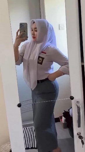 Lambang OSIS: Gaya dan Makna di Balik Logo