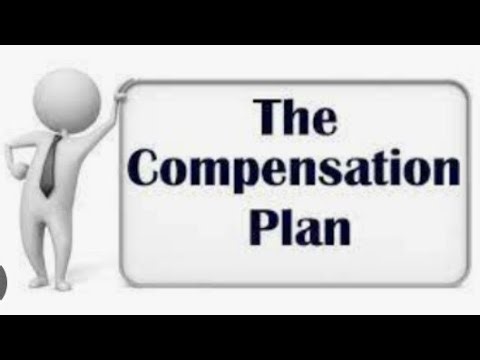 HOW BYTNEX COMPENSATION PLAN WORKS