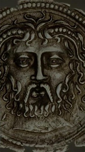 "Zeus's Birth: From Chaos to Almighty God | Greek Mythology Origin Story"
