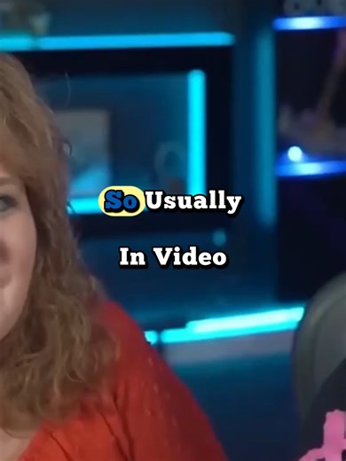 Character Selection Chaos in Gaming: A Hilarious Moment