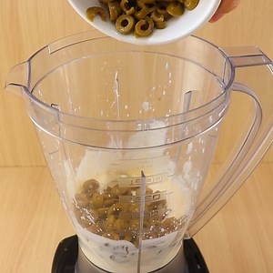 4.2K views · 243 reactions | This secret is yours to reveal! Simply perfect and delicious! | Barbie's Kitchen | Facebook