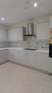 #kitchen | 3D Splashbacks