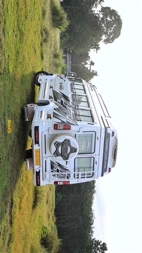 10K views · 387 reactions | JALAKKARI ❤ . . . . . . #everkingsholidays #kombanholidaysofficial #onestravel #jaiguru_holidays_official #bussidkerala #throwback #thrissur #keralatourism #vandipranthan #vandipranthanmar #vandi #buspsycho #busking #thrissur #buspranthan #touristbuslovers #touristbusloverskerala #busloverskerala #buslovers #buslover #touristbus #tourist #busking #roadking #keralatourism #zedone #touristbus #tredingreels#vairalvideo #instagram | Speedline_travels_ | Facebook