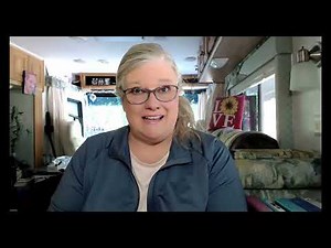 Human Design Generators