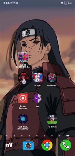 Dream League Soccer Pro Mod Update