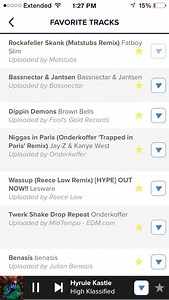 How To Download Soundcloud Songs On Iphone