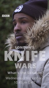 10K views · 68 reactions | "Who's to blame"? | BBC London | Facebook