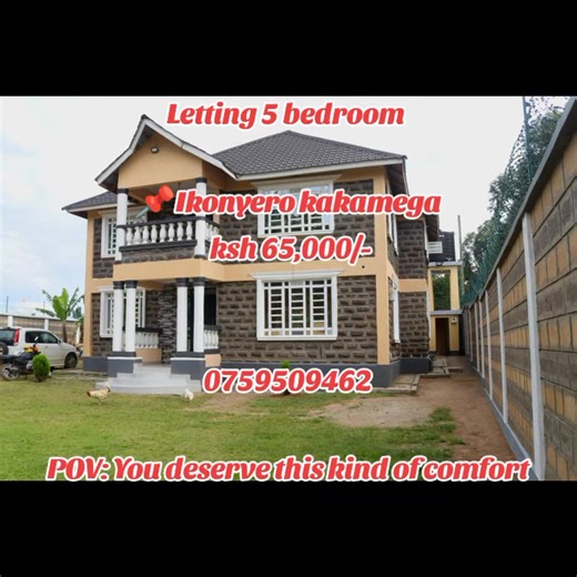 INGO Properties on Reels