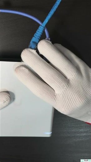 Unboxing UniFi CloudKey+ Gen2/UCK-G2-SSD: Quick Walkthrough