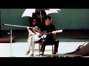 John fahey live 1969