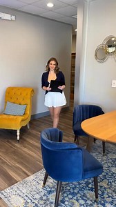 What’s your favorite muscle car interior—classic or modern? | Kellymonroepriv