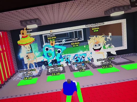 gasper (@yourfriendgasper)’s videos with original sound - D3X