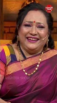 Udit Narayan को Struggle Time पे उनकी पत्नी अपने पास से पैसे देके Album करवाती थी #uditnarayan #yt