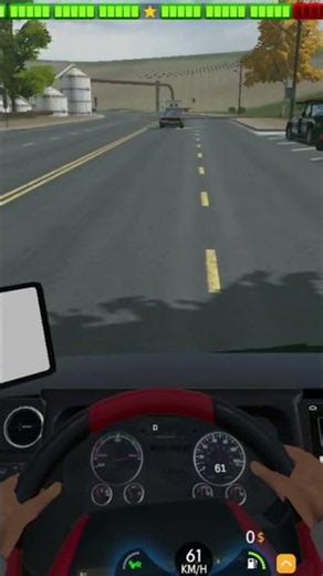 Bus Simulator EVO 2026 Update – Realistic Graphics! 🤯